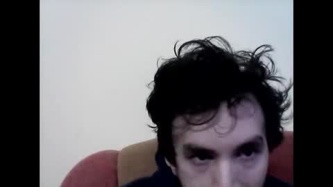 juan online show from November 3, 7:48 pm