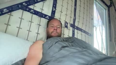 iphoneair online show from March 2, 7:15 am