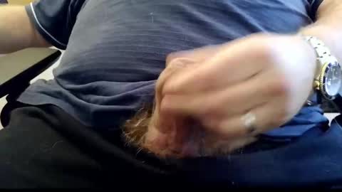 iphorny online show from November 11, 8:30 am