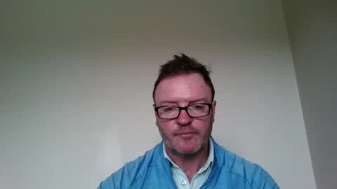 irish_pipe online show from May 5, 2:19 pm