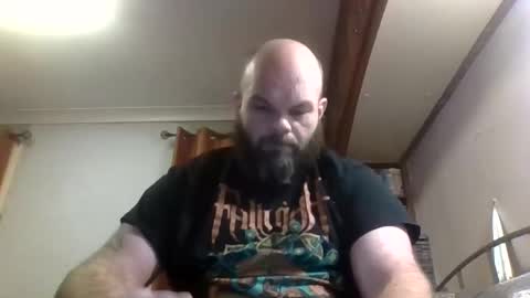 Snapshot of irishadz chatting on October 28, 7:27 pm irishadz online show from October 28, 7:27 pm