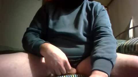 irishadz online show from February 3, 2:42 am