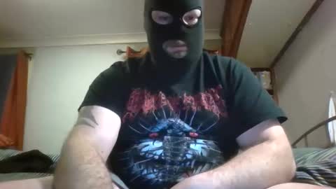 irishadz online show from February 15, 8:28 pm