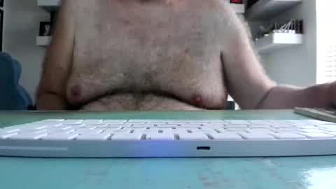 Irishdudelove online show from September 27, 9:12 pm