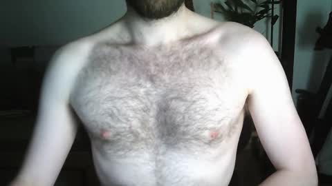 Irndke online show from October 31, 7:28 pm