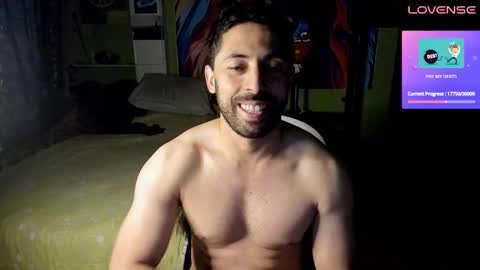 Dany - Indepent model online show from March 1, 10:31 pm