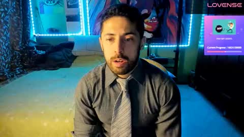 Dany - Indepent model online show from February 27, 10:09 pm