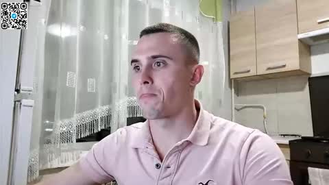 Anton online show from March 24, 8:35 pm