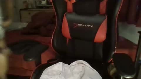 SexEngine88 online show from November 9, 11:47 am