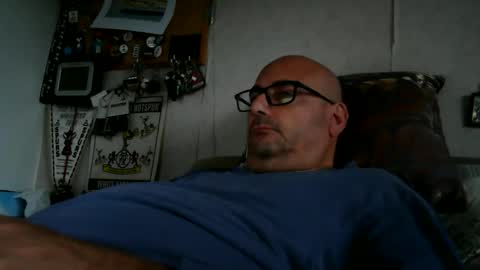 Snapshot of ironkokkk chatting on October 23, 8:29 am Ironkokkk online show from October 23, 8:29 am