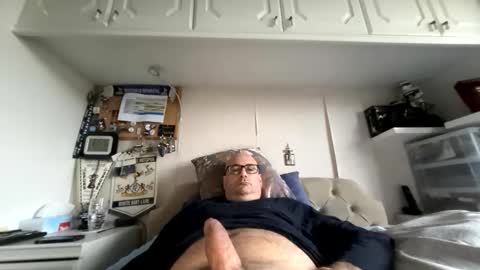 Ironkokkk online show from April 15, 5:51 am