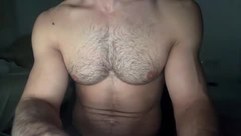 ironman0369 online show from November 8, 1:09 am