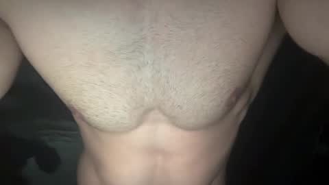 ironman0369 online show from February 20, 4:20 am