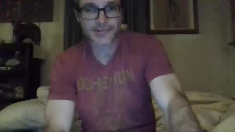 ironsharp online show from October 30, 1:52 am