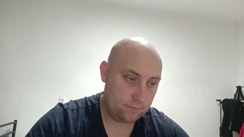 Mark online show from January 9, 9:31 pm