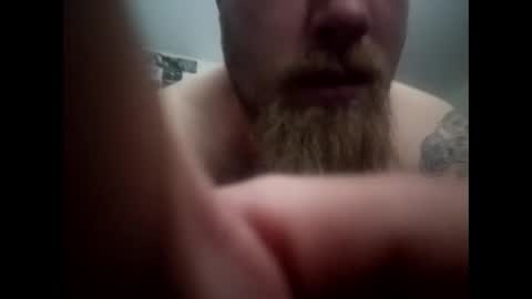 ironworker9191 online show from February 28, 7:15 am