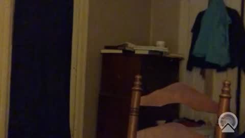 irwinsinger online show from March 9, 10:09 am