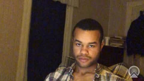 irwinsinger online show from February 24, 5:08 am