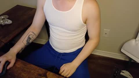 isaac online show from April 4, 9:39 am