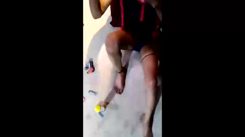 Ral online show from March 16, 2:40 am