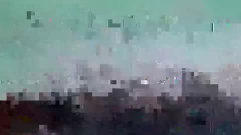 iscariot17 online show from October 20, 2:26 am