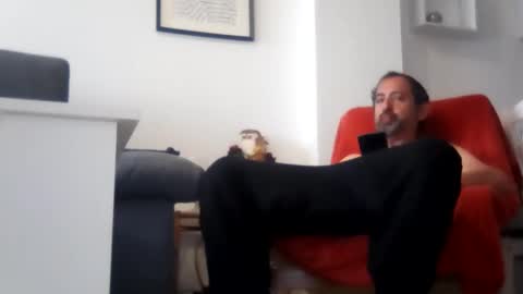 isi99999 online show from February 4, 1:27 pm