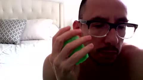 Snapshot of isjustd chatting on September 27, 7:01 pm isjustd online show from September 27, 7:01 pm