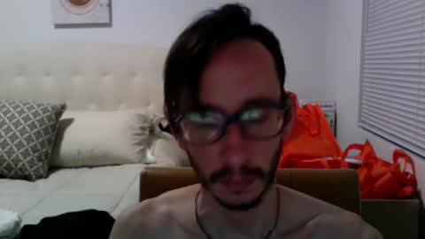 Snapshot of isjustd chatting on March 2, 3:45 am isjustd online show from March 2, 3:45 am