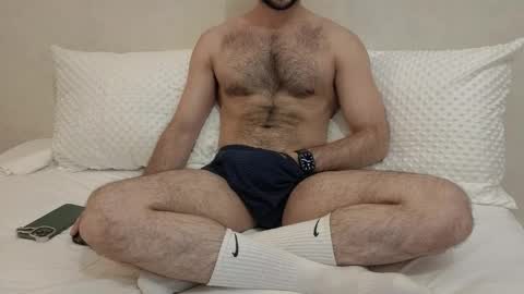 islam online show from November 25, 6:21 pm