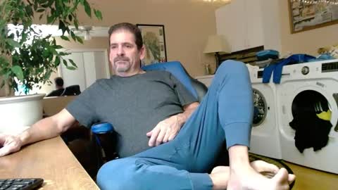 Jim online show from December 25, 9:34 am