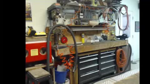 Jim online show from October 19, 11:24 am