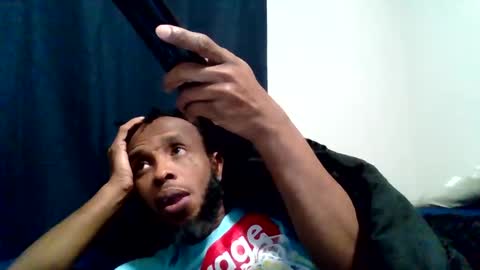 islandmaker online show from December 17, 9:05 am