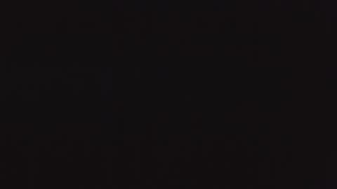 islaysince97 online show from March 9, 8:08 am