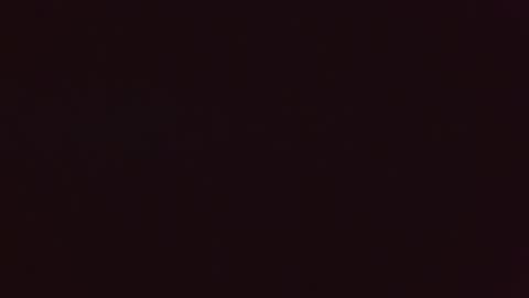 islaysince97 online show from April 4, 2:14 pm