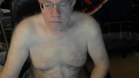 islesman22 online show from February 17, 10:51 am