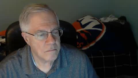 islesman22 online show from December 23, 12:35 am