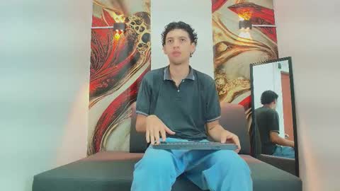 Israel online show from October 25, 9:16 pm