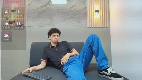 Israel online show from November 12, 1:06 pm