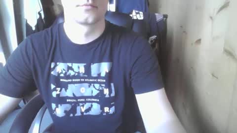 isterebitel99834 online show from April 6, 4:41 pm