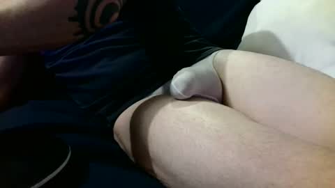 ita_iano online show from January 3, 8:11 pm