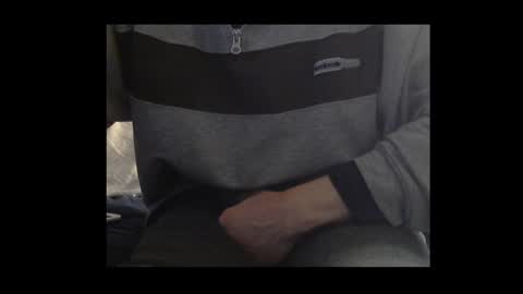 ital25usa online show from December 16, 1:01 am