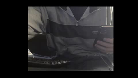 ital25usa online show from December 14, 3:46 am