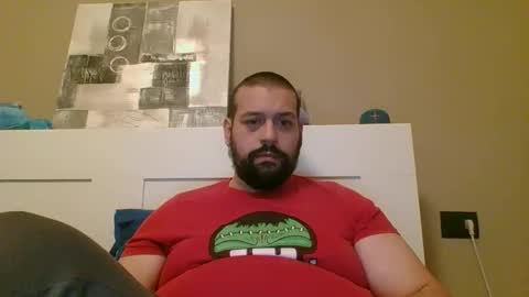 italianbigboy93 online show from November 5, 5:48 pm