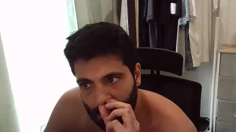 Snapshot of italianboybcn chatting on September 17, 7:31 am italianboybcn online show from September 17, 7:31 am