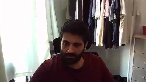 Snapshot of italianboybcn chatting on October 8, 2:21 pm italianboybcn online show from October 8, 2:21 pm