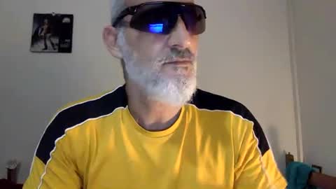 italiankingstripper online show from January 15, 10:56 pm