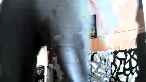 Snapshot of italianmonsterd chatting on January 5, 11:15 am italianmonsterD online show from January 5, 11:15 am