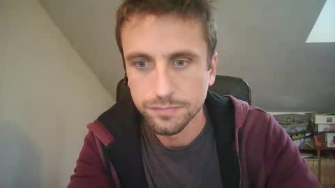 italiano116116 online show from November 12, 3:29 pm