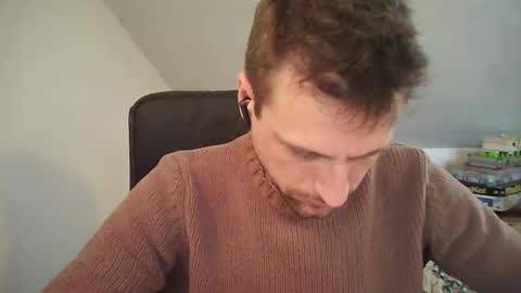 italiano116116 online show from January 14, 3:17 pm