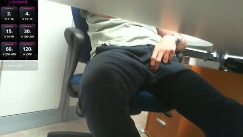 Snapshot of italiansirforyou chatting on September 8, 4:28 pm Alex online show from September 8, 4:28 pm